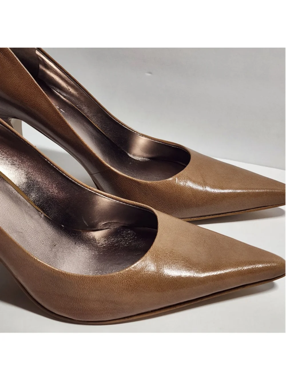 Vintage Nine West 